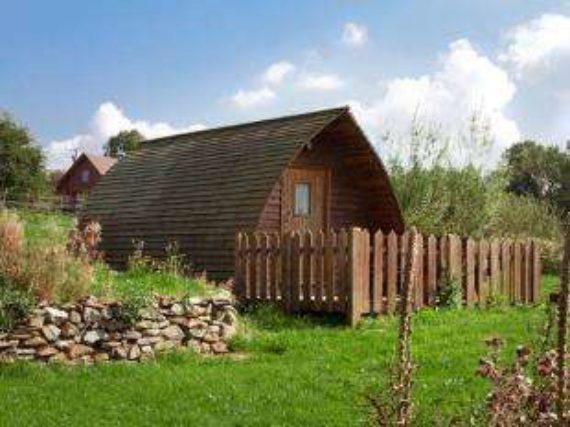 1&nbsp;Bedroom&nbsp;Bungalow